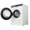 фото: Стиральная машина Gorenje WG694A11