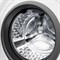фото: Стиральная машина Gorenje WG694A11