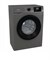 фото: Стиральная машина Gorenje W3NGPI61SAST/C