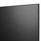 фото: Телевизор Hisense 85U7S