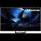 фото: Телевизор Hisense 65U7S