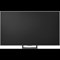 фото: Телевизор Hisense 65U7S