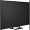 фото: Телевизор Hisense 65U7S