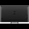 фото: Телевизор Hisense 65U7S