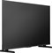 фото: Телевизор Hisense 85E7S