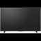фото: Телевизор Hisense 75E7S