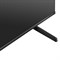 фото: Телевизор Hisense 75E7S
