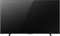 фото: Телевизор Hisense 65E7S