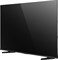 фото: Телевизор Hisense 65E7S