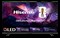 фото: Телевизор Hisense 55E7S RU