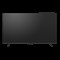фото: Телевизор Hisense 55E7S RU