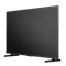 фото: Телевизор Hisense 55E7S RU