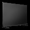 фото: Телевизор Hisense 55E7S RU