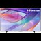 фото: Телевизор Hisense 50E7S RU