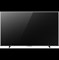 фото: Телевизор Hisense 50E7S RU