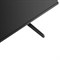 фото: Телевизор Hisense 50E7S RU