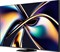 фото: Телевизор Hisense 55U8Q