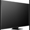 фото: Телевизор Hisense 65UR9S