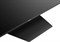 фото: Телевизор Hisense 65UR9S