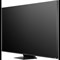 фото: Телевизор Hisense 65UR9S