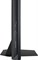фото: Телевизор Hisense 65UR9S