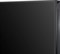 фото: Телевизор Hisense 65UR9S