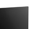 фото: Телевизор Hisense 65E7S PRO