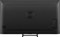 фото: Телевизор Hisense 55U7S