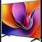 фото: Телевизор Hisense 43A6QRU