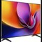 фото: Телевизор Hisense 43A6QRU