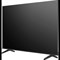 фото: Телевизор Hisense 43A6QRU