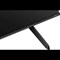 фото: Телевизор Hisense 43A6QRU