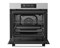фото: Духовой шкаф Indesit IFO 6951 IX