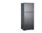фото: Холодильник Samsung RT42CG6000B1WT