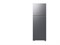 фото: Холодильник Samsung RT35CG5000S9WT