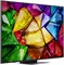 фото: Телевизор LG 65MRGB86B6A.ARUG