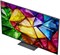 фото: Телевизор LG 65MRGB86B6A.ARUG