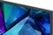 фото: Телевизор LG 65MRGB86B6A.ARUG