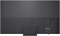 фото: Телевизор LG 65MRGB86B6A.ARUG