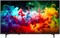 фото: Телевизор LG 43QNED70B6C.ARUG