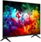 фото: Телевизор LG 43QNED70B6C.ARUG