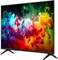 фото: Телевизор LG 43QNED70B6C.ARUG