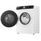 фото: Стиральная машина Hisense WF3S9043BW4