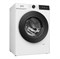 фото: Стиральная машина Gorenje WG484A31