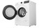 фото: Стиральная машина Gorenje WG484A31