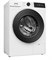 фото: Стиральная машина Gorenje WG4S84B1