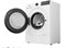 фото: Стиральная машина Gorenje WG4S84B1