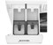 фото: Стиральная машина Gorenje WG4S84B1