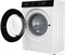 фото: Стиральная машина Gorenje W1NHA74SAS