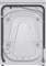 фото: Стиральная машина Gorenje W1NHA74SAS